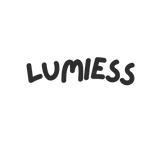 Lumiess